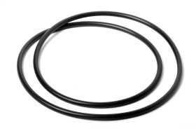 SuperCharger Gasket 6904WIN
